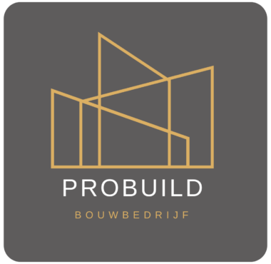 ProBuild B.V.